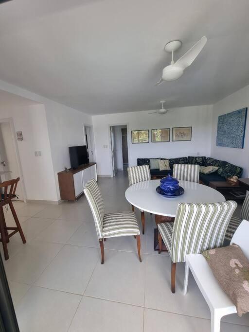 Luxo - Iberostate Do - Mediterraneo Ii Apartment Praia do Forte