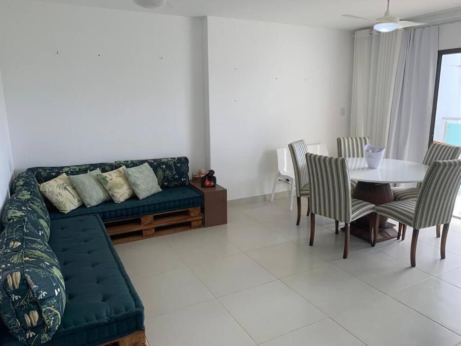 Luxo - Iberostate Do - Mediterraneo Ii Apartment Praia do Forte