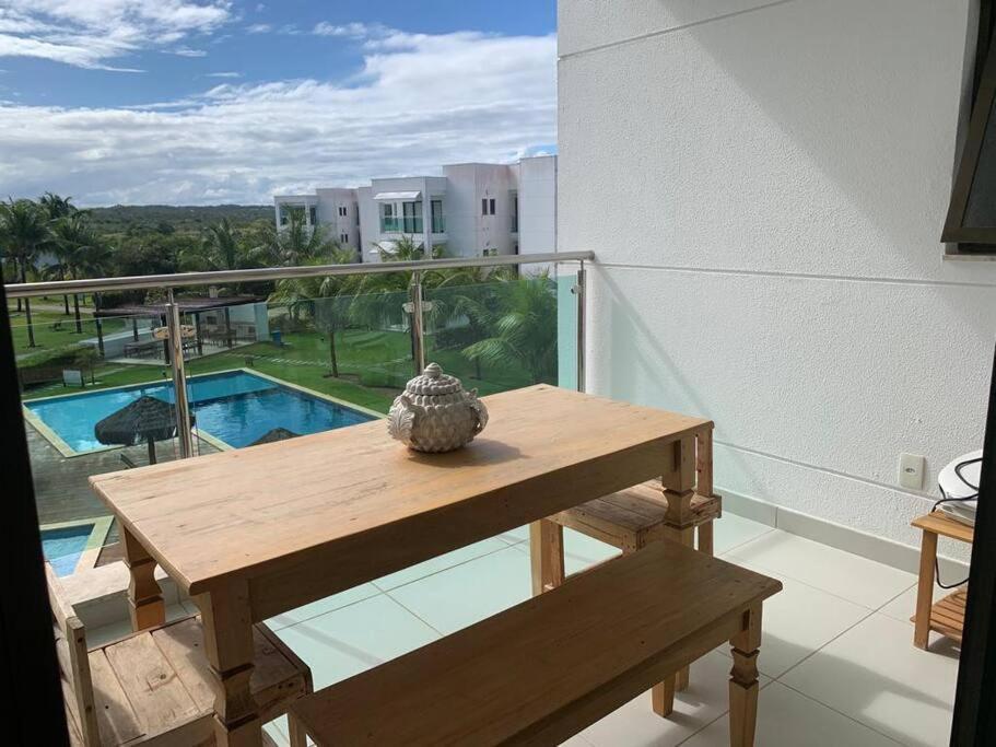 Luxo - Iberostate Do - Mediterraneo Ii Apartment
