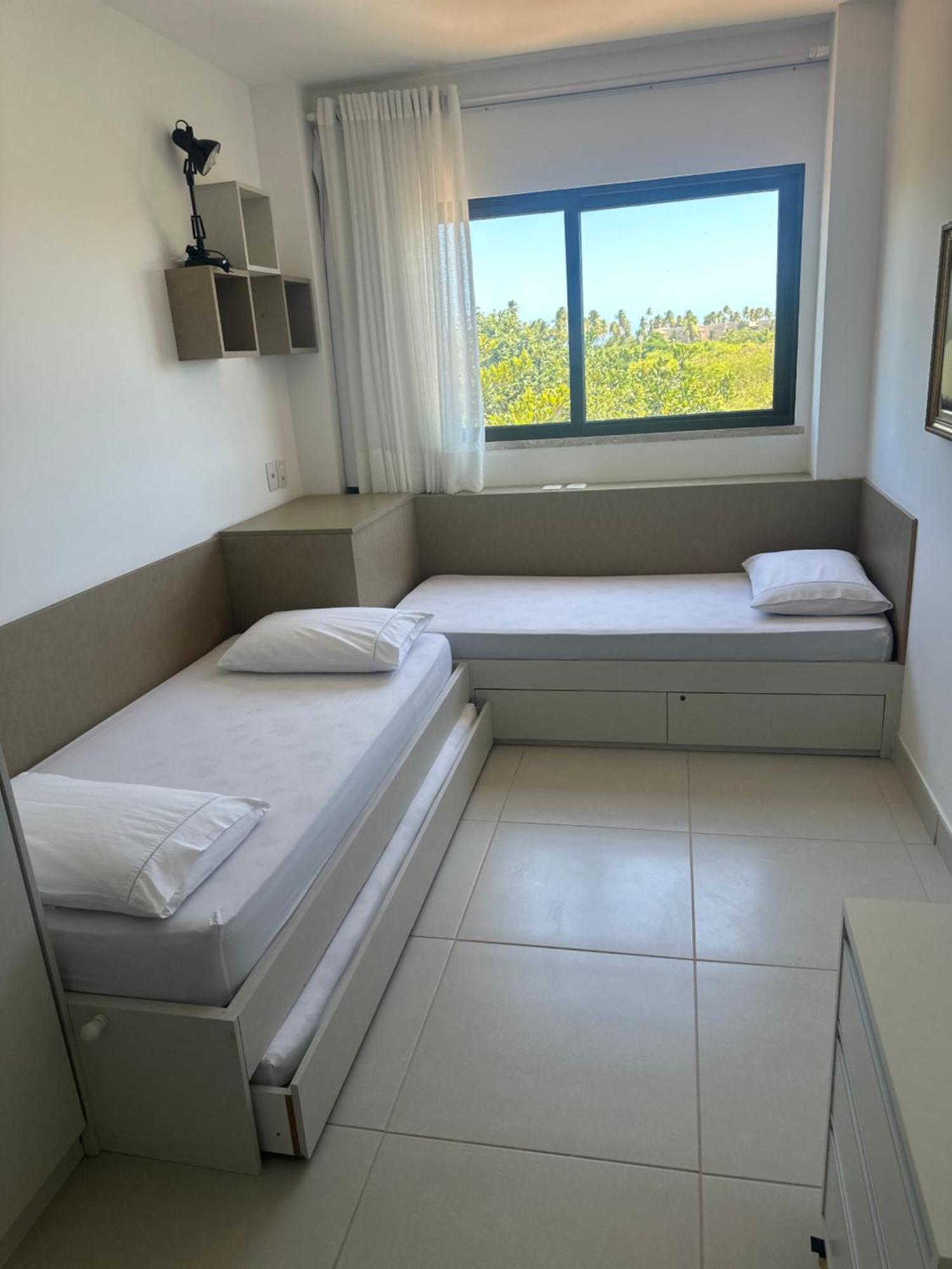 Luxo - Iberostate Do - Mediterraneo Ii Apartment Praia do Forte