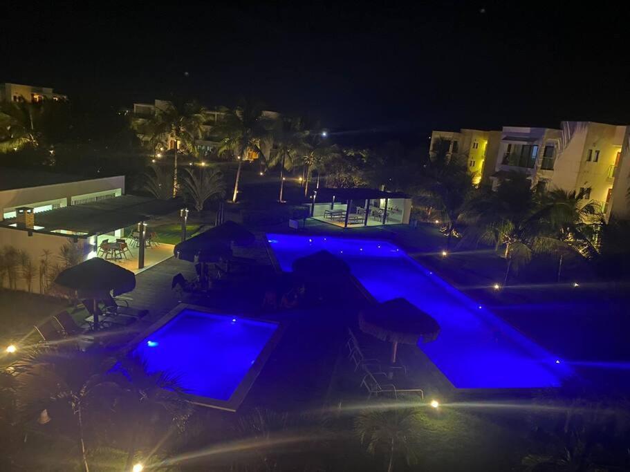 Luxo - Iberostate Do - Mediterraneo Ii Apartamento