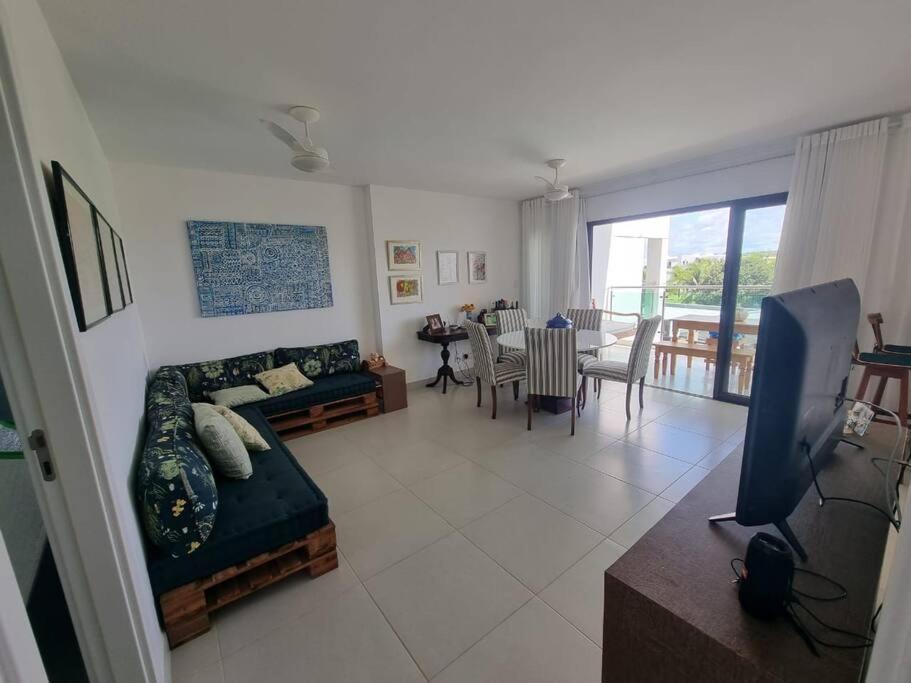 Luxo - Iberostate Do - Mediterraneo Ii Apartamento *