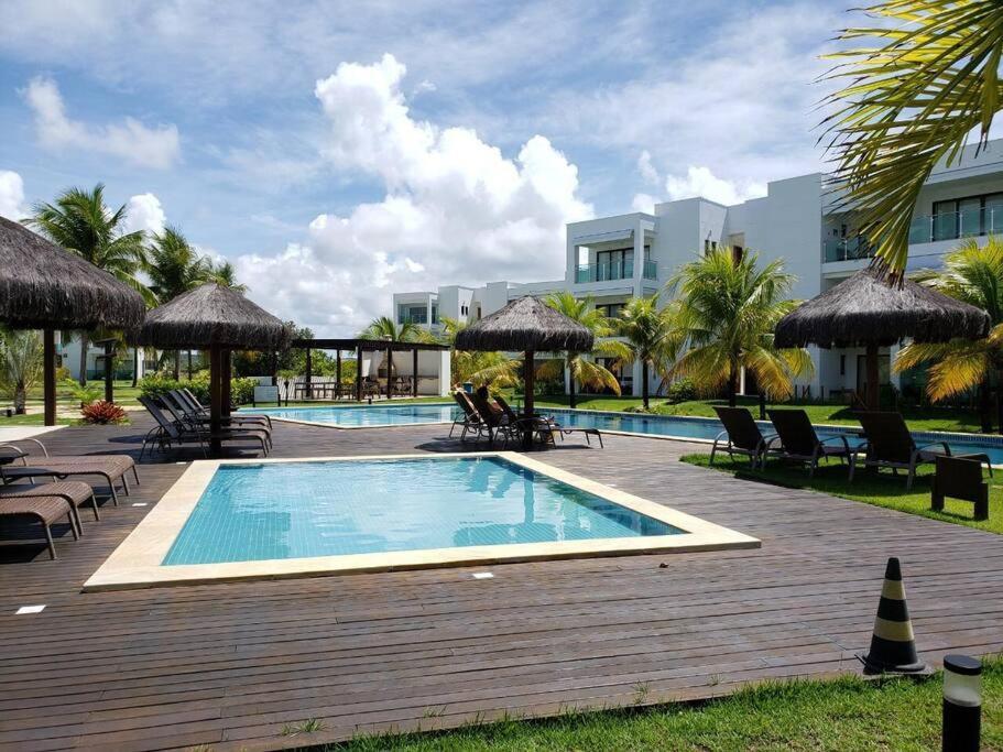 Luxo - Iberostate Do - Mediterraneo Ii Apartamento *