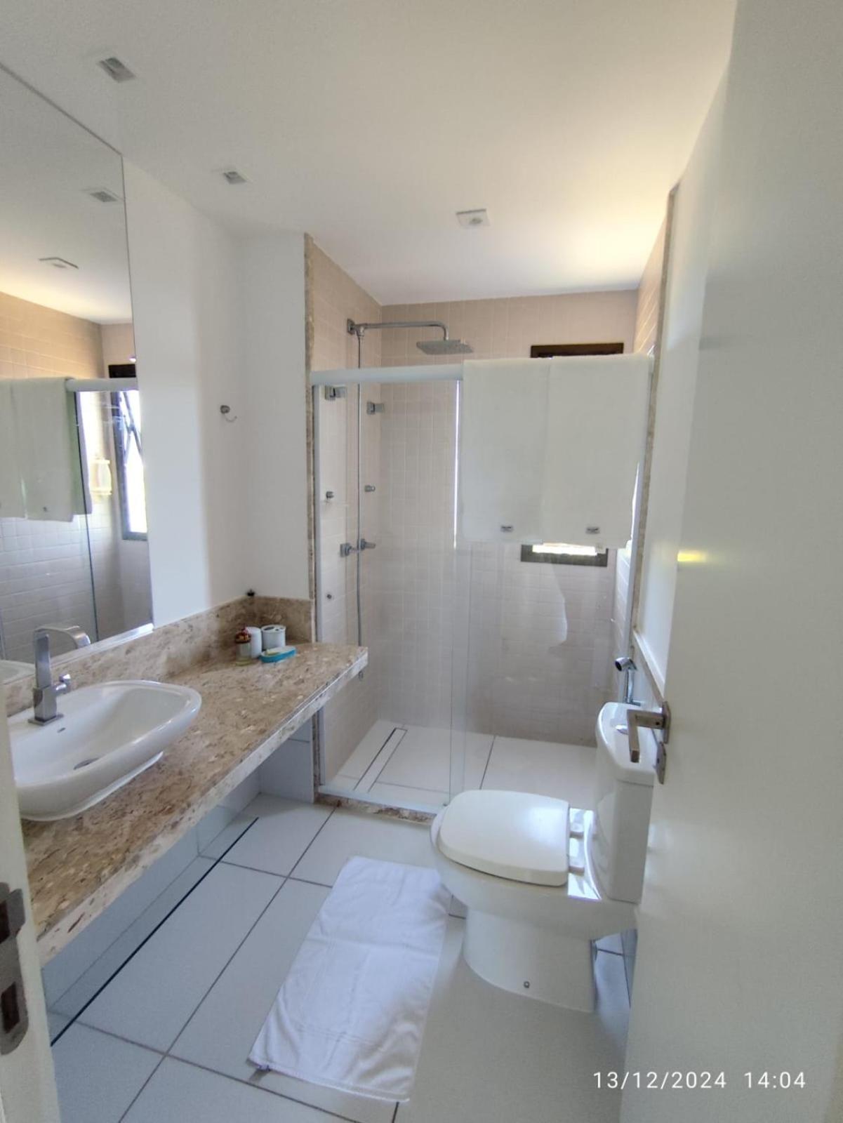 Luxo - Iberostate Do - Mediterraneo Ii Apartamento